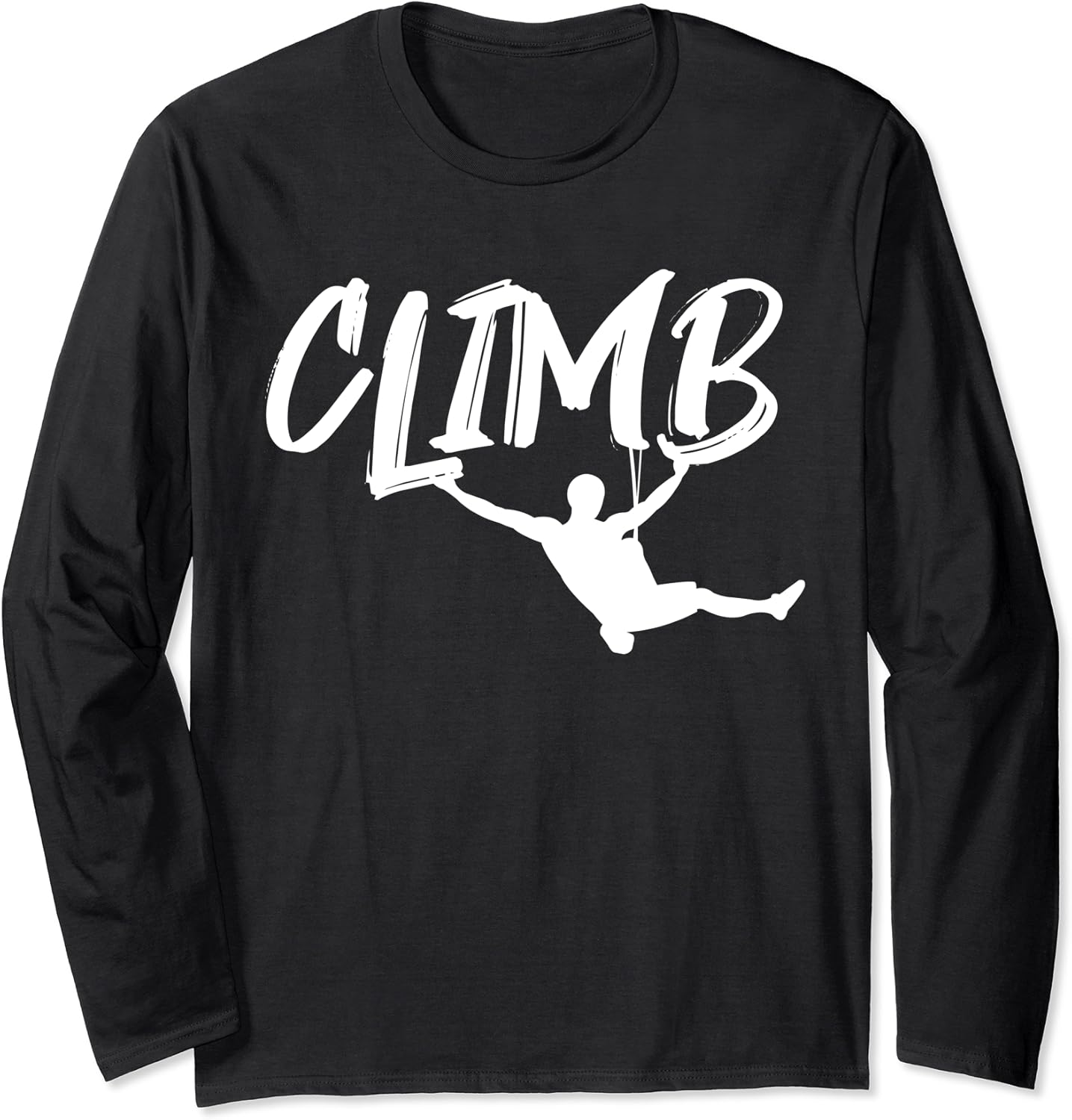 Climb Climber Climbing Trip Boulderer Bouldering Gift